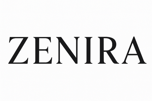 ZENIRA